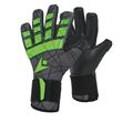 Alligator XH GK Gloves 10 Keeperhansker - Negativ Cut - Toppmodell