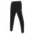 Abydos Hero Pant BLK XS Overtrekksbukse 